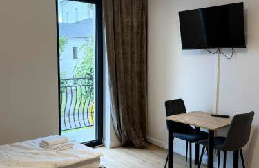 Apartamenty Sokół - Foto 14