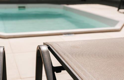 Amarildo Holiday Home, with private pool! - Foto 3