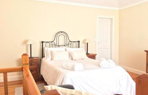 Casa dos Reis - Foto 8