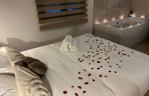 Casas Natura Suites - Finca Rural - Foto 10