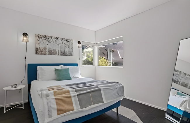 NEW 3BR Great Location Queen Anne W Rooftop - Foto 20