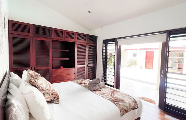 Naisoso Island Villas - Photo 30