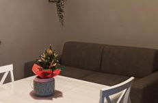 APPARTAMENTO JLENIA - Foto 8