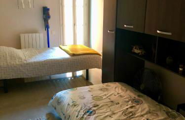 CHARMING APARTMENT NEAR THE BEACH - Foto 21