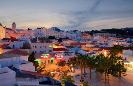 Prime - Shared Pool - 6 Guests - Albufeira - Foto 34