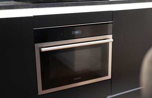 The Fairlie Suite No2 - Foto 25