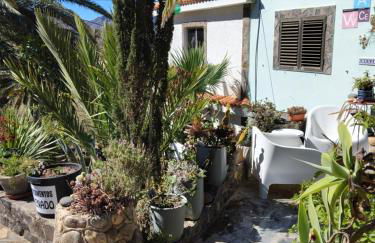 Casa GRENADO - Foto 47