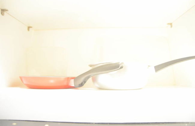 Gorgeous Studio Cinere Bellevue Apartment - Photo 17