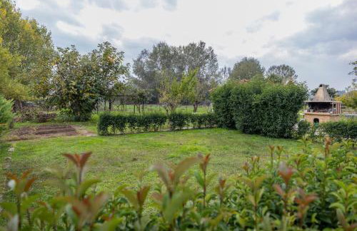 The Garden House Trikala - Foto 35