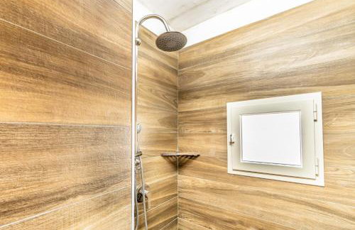 Bacoli House Superior - Central & Elegant Design - Foto 20