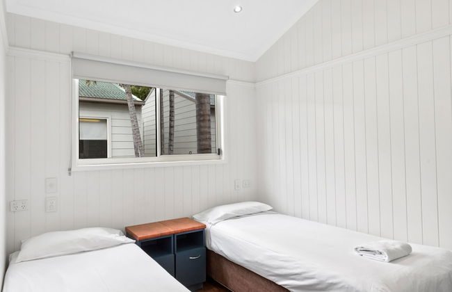 Discovery Parks - Rockhampton - Foto 5