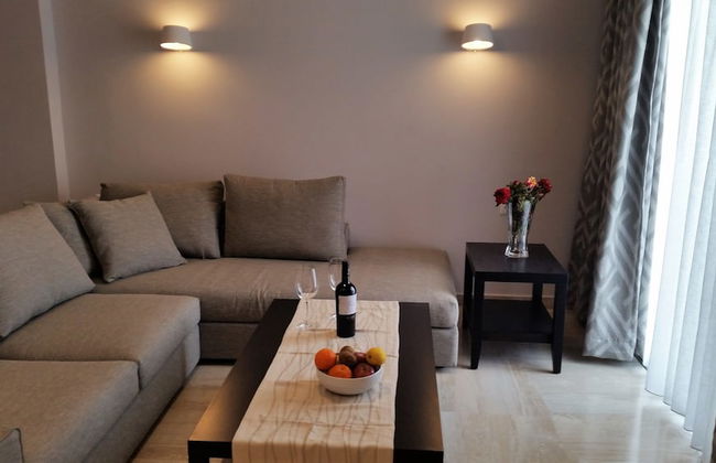 Eco Villas - Foto 30