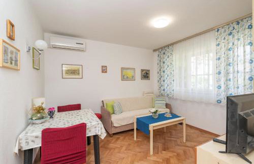 Apena Apartment - Foto 22