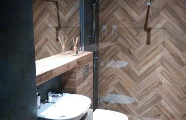 Kurort Kozubnik Apartament 33 Wellness &SPA - Foto 6