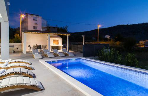 villa green valley - Photo 39