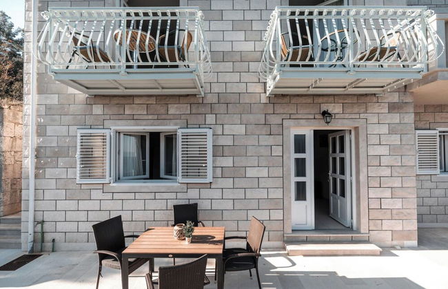 Holiday Home Babina - Photo 22