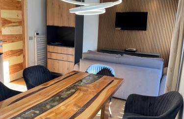 Cesa Balzan - Foto 15