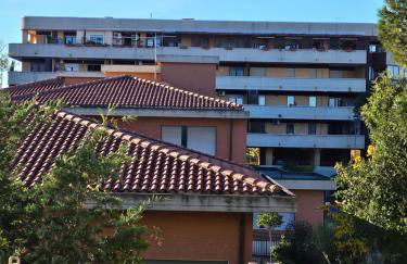 Residenza Giardino di Roma - Foto 37