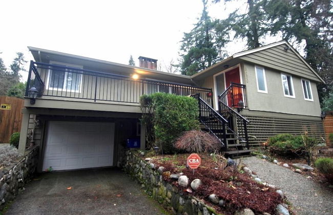 LUXE Retreat at 8050 Kaymar Dr. - Photo 66