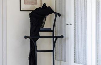 Pasithea Villa Kea - Foto 27