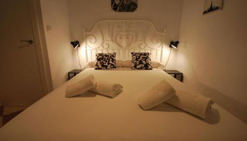 CASA CARMEN 20 - Foto 5