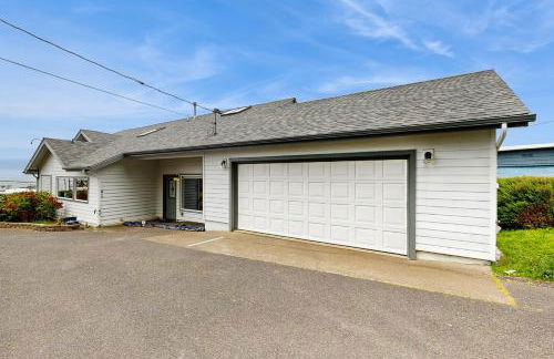 Gracie's Sea View - Foto 32