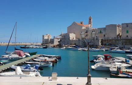 Casa Cicetta - Foto 64