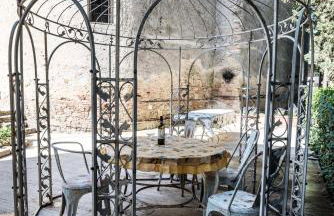 Casa del Priore - Foto 68