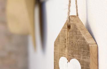 Ferienhaus Grosse 73, Flensburg - Foto 30