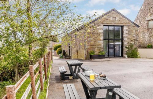 2 Bed in Brecon oc-bn100 - Foto 26