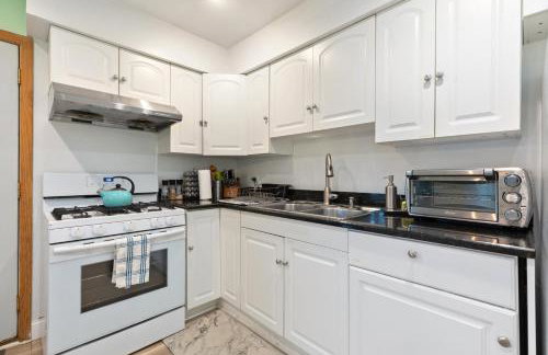 The Ultimate Escape. Unpack, Relax, Enjoy!Sleeps14 - Foto 56