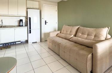 Apartamento 2/4 completo no Rio Vermelho - Foto 13