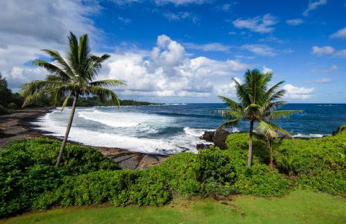 Hana Kai Maui - #5 Kaʻahumanu - Foto 6