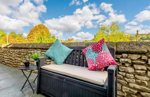 1 Bed in Matlock oc-89752 - Foto 17