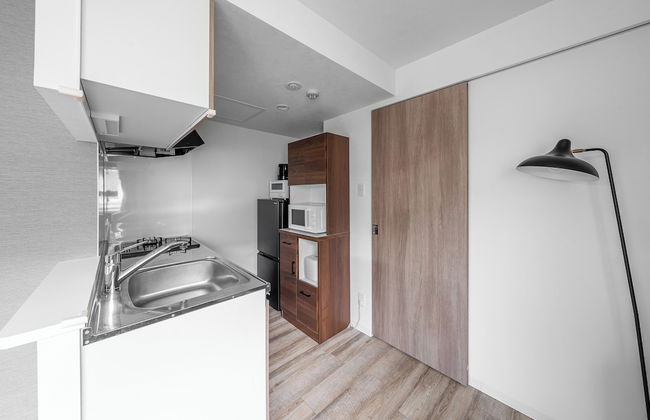 SERAPHIC 101 - Foto 28