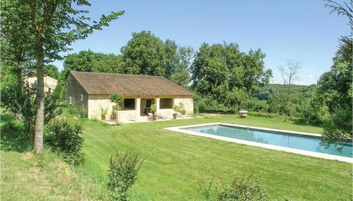 Nice Home In Domme With Wifi - Foto 2