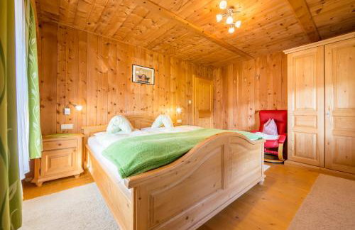 Obermarhof Gsies - Foto 68