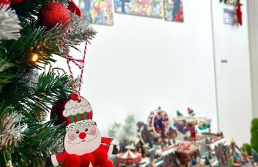 iDream Apartment & Rooms - Foto 43