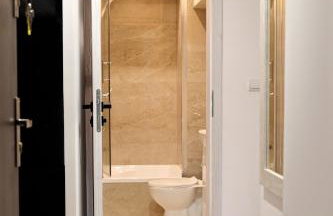 Apartamenty Długa 27 Glamour - Foto 6