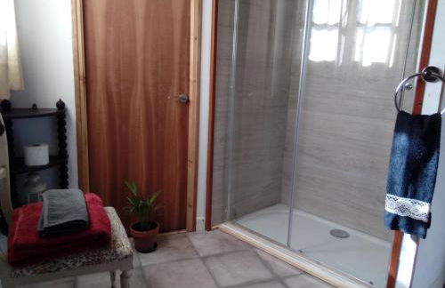 Casa del Arco - Photo 22