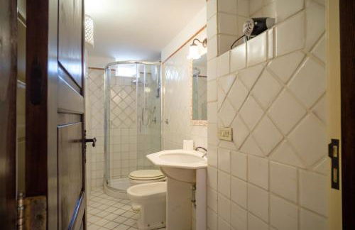 Trulli Brunone - Foto 22