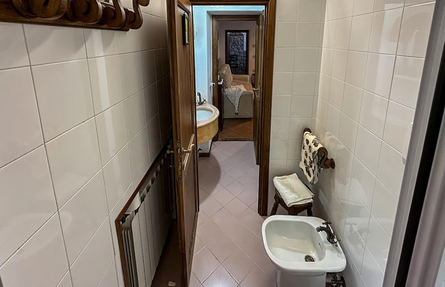 Renee House - Foto 34