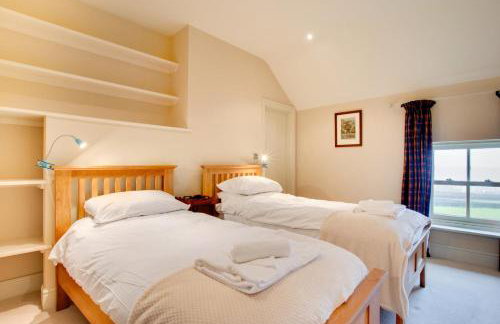 4 Bed in Gower oc-hh2112 - Foto 18