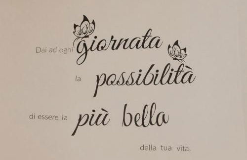 Casa vacanze Il Pugnalone - Foto 7