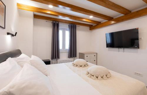 La Perla - Korčula - Foto 15