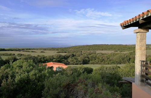 Country House Vignola Mare - Photo 66