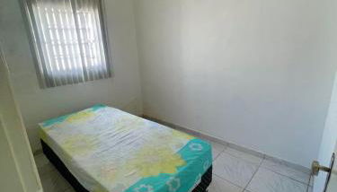 Casa aconchegante - Foto 4