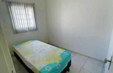 Casa aconchegante - Foto 4