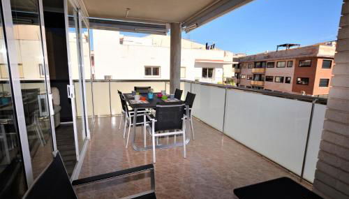 Villaservice - Rovior Atico - Foto 4