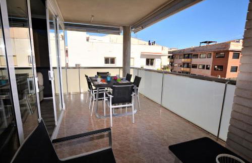 Villaservice - Rovior Atico - Foto 4